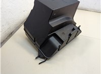 165626700B Сабвуфер Tesla Model Y 2020-2025 20986834 #6