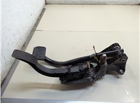  Узел педальный (блок педалей) Tesla Model Y 2020-2025 20986865 #1