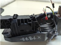  Узел педальный (блок педалей) Tesla Model Y 2020-2025 20986865 #2