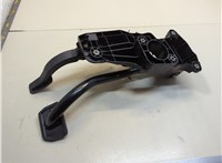  Узел педальный (блок педалей) Tesla Model Y 2020-2025 20986865 #5