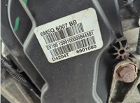  Патрубок корпуса воздушного фильтра Ford S-Max 2010-2015 11715272 #2