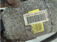  Патрубок корпуса воздушного фильтра Ford S-Max 2010-2015 11715272 #3