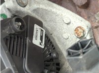  Патрубок корпуса воздушного фильтра Ford S-Max 2010-2015 11715272 #4