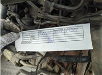  Патрубок корпуса воздушного фильтра Ford S-Max 2010-2015 11715272 #5