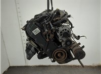  Патрубок корпуса воздушного фильтра Ford S-Max 2010-2015 11715272 #1