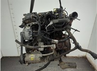  Патрубок корпуса воздушного фильтра Ford S-Max 2010-2015 11715272 #6