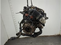  Патрубок корпуса воздушного фильтра Ford S-Max 2010-2015 11715272 #7