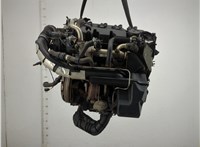  Патрубок корпуса воздушного фильтра Ford S-Max 2010-2015 11715272 #8