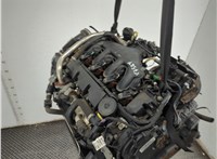  Патрубок корпуса воздушного фильтра Ford S-Max 2010-2015 11715272 #9