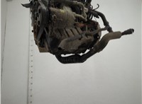  Патрубок корпуса воздушного фильтра Ford S-Max 2010-2015 11715272 #10