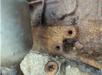  Патрубок корпуса воздушного фильтра Ford S-Max 2010-2015 11715272 #11