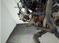  Патрубок корпуса воздушного фильтра Ford S-Max 2010-2015 11715272 #12