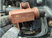  Патрубок корпуса воздушного фильтра Ford S-Max 2010-2015 11715272 #13