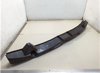 2N1117912AE Усилитель бампера Ford Fusion 2002-2012 20986912 #1