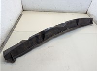 2N1117912AE Усилитель бампера Ford Fusion 2002-2012 20986912 #2