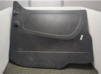  Дверная карта (Обшивка двери) Opel Vivaro 2014-2019 20986976 #1