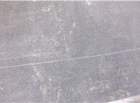  Дверная карта (Обшивка двери) Opel Vivaro 2014-2019 20986976 #2