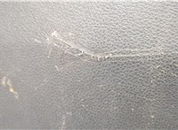  Дверная карта (Обшивка двери) Opel Vivaro 2014-2019 20986976 #3