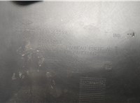  Дверная карта (Обшивка двери) Opel Vivaro 2014-2019 20986976 #4