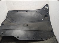  Дверная карта (Обшивка двери) Opel Vivaro 2014-2019 20986976 #5