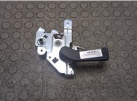 93168059 Ручка раздвижной двери салона Opel Vivaro 2014-2019 20986977 #1