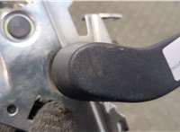 93168059 Ручка раздвижной двери салона Opel Vivaro 2014-2019 20986977 #2