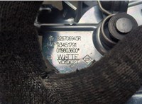 93168059 Ручка раздвижной двери салона Opel Vivaro 2014-2019 20986977 #3