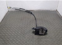 93867680, 93451791 Замок раздвижной двери Opel Vivaro 2014-2019 20986978 #1