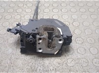 93867680, 93451791 Замок раздвижной двери Opel Vivaro 2014-2019 20986978 #2