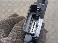 93867680, 93451791 Замок раздвижной двери Opel Vivaro 2014-2019 20986978 #3