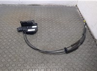 93867680, 93451791 Замок раздвижной двери Opel Vivaro 2014-2019 20986978 #6