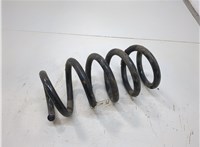 118847600b Пружина подвески Tesla Model Y 2020-2025 20986981 #1