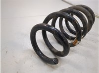 118847600b Пружина подвески Tesla Model Y 2020-2025 20986981 #2