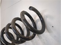 118847600b Пружина подвески Tesla Model Y 2020-2025 20986981 #3