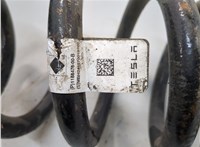 118847600b Пружина подвески Tesla Model Y 2020-2025 20986981 #4