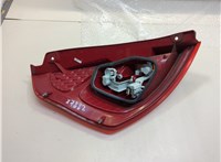 1709552 Фонарь (задний) Ford Fiesta 2008-2013 20986999 #3