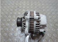 23700AA450 Генератор Subaru Legacy (B12) 1998-2004 20987008 #1