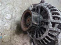 23700AA450 Генератор Subaru Legacy (B12) 1998-2004 20987008 #2