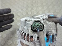 23700AA450 Генератор Subaru Legacy (B12) 1998-2004 20987008 #3