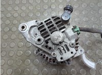 23700AA450 Генератор Subaru Legacy (B12) 1998-2004 20987008 #4
