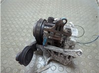 73111AE080 Компрессор кондиционера Subaru Legacy (B12) 1998-2004 20987010 #1