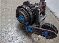73111AE080 Компрессор кондиционера Subaru Legacy (B12) 1998-2004 20987010 #2