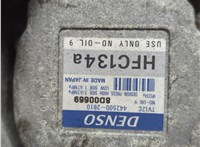 73111AE080 Компрессор кондиционера Subaru Legacy (B12) 1998-2004 20987010 #3