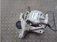 73111AE080 Компрессор кондиционера Subaru Legacy (B12) 1998-2004 20987010 #4
