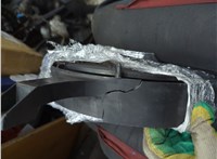 92120ES60A Вентилятор радиатора Nissan X-Trail (T30) 2001-2007 20987035 #4