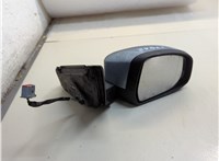 1701720 Зеркало боковое Ford Mondeo 4 2007-2015 20987037 #1