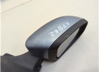 1701720 Зеркало боковое Ford Mondeo 4 2007-2015 20987037 #2