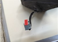 1701720 Зеркало боковое Ford Mondeo 4 2007-2015 20987037 #3