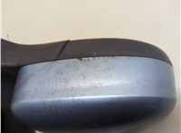 1701720 Зеркало боковое Ford Mondeo 4 2007-2015 20987037 #4