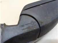 1701720 Зеркало боковое Ford Mondeo 4 2007-2015 20987037 #5